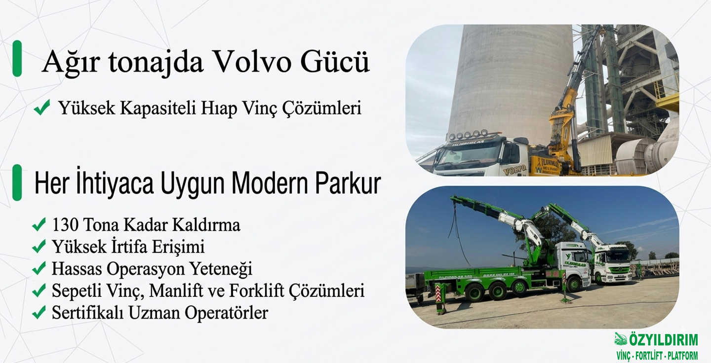 ozyildirim-vinc-slayt-4.png